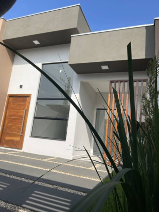 Imagem Casa com 3 Quartos à Venda,  em Itajuba - Barra Velha