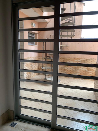 Imagem Sobrado com 3 Quartos à Venda, 299 m² em Vila Prudente - São Paulo