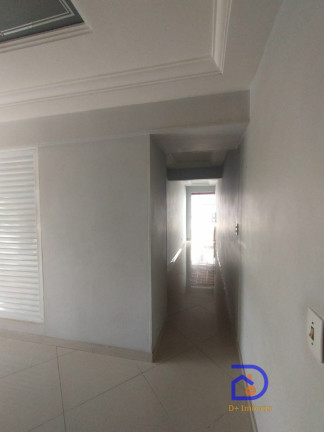 Imagem Apartamento com 2 Quartos à Venda, 55 m² em Vila Robertina - São Paulo Imagem Apartamento com 2 Quartos à Venda, 55 m² em Vila Robertina - São Paulo