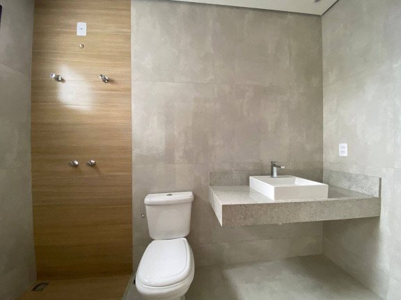 Imagem Casa com 3 Quartos à Venda, 250 m² em Residencial Phytus - Itupeva Imagem Casa com 3 Quartos à Venda, 250 m² em Residencial Phytus - Itupeva