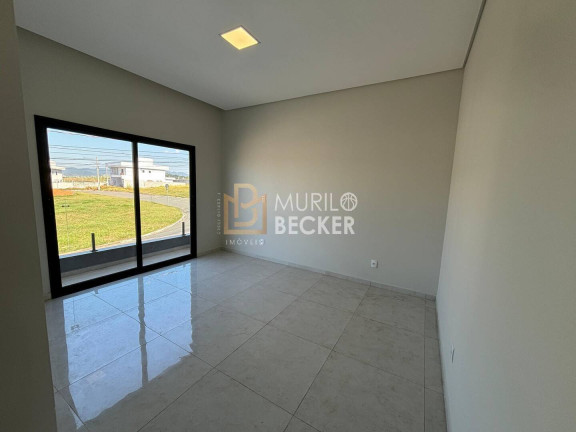 Imagem Casa de Condomínio com 3 Quartos à Venda, 250 m² em Residencial Colinas - Caçapava