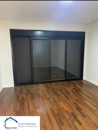 Imagem Casa com 3 Quartos para Alugar ou Temporada, 218 m² em Suru - Santana De Parnaíba Imagem Casa com 3 Quartos para Alugar ou Temporada, 218 m² em Suru - Santana De Parnaíba