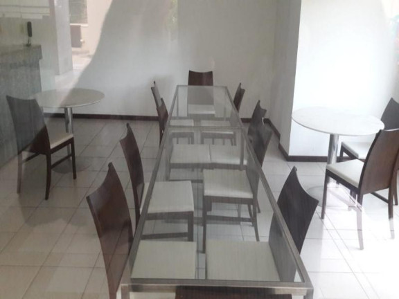 Imagem Apartamento com 3 Quartos à Venda, 98 m² em Itaigara - Salvador Imagem Apartamento com 3 Quartos à Venda, 98 m² em Itaigara - Salvador