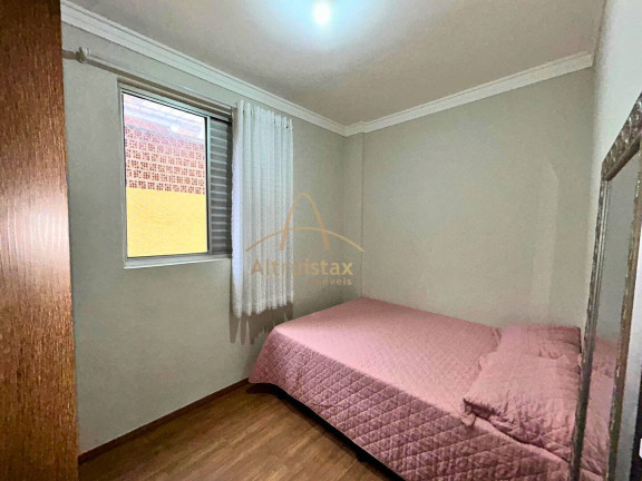 Imagem Apartamento com 3 Quartos à Venda, 68 m² em Bela Vista - Osasco Imagem Apartamento com 3 Quartos à Venda, 68 m² em Bela Vista - Osasco