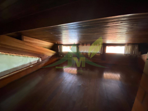 Imagem Chácara com 3 Quartos à Venda, 400 m² em Adão Silva - Piracaia