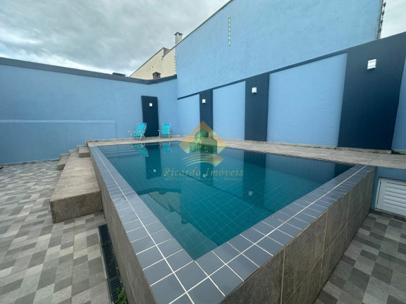 Imagem Casa de Condomínio com 3 Quartos à Venda, 201 m² em Horto Florestal - Ubatuba Imagem Casa de Condomínio com 3 Quartos à Venda, 201 m² em Horto Florestal - Ubatuba