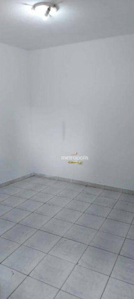 Imagem Casa com 2 Quartos à Venda, 160 m² em Sacomã - São Paulo