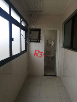 Imagem Apartamento com 2 Quartos à Venda, 150 m² em Ponta Da Praia - Santos Imagem Apartamento com 2 Quartos à Venda, 150 m² em Ponta Da Praia - Santos