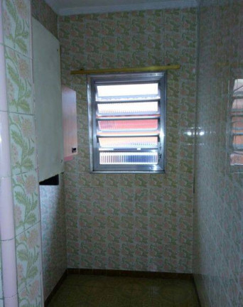 Imagem Sobrado com 3 Quartos à Venda, 215 m² em Vila Alpina - São Paulo