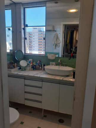 Imagem Cobertura com 3 Quartos à Venda, 220 m² em Vila Clementino - São Paulo Imagem Cobertura com 3 Quartos à Venda, 220 m² em Vila Clementino - São Paulo