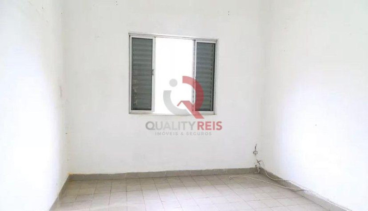 Imagem Sobrado com 2 Quartos à Venda, 80 m² em Santana - São Paulo Imagem Sobrado com 2 Quartos à Venda, 80 m² em Santana - São Paulo