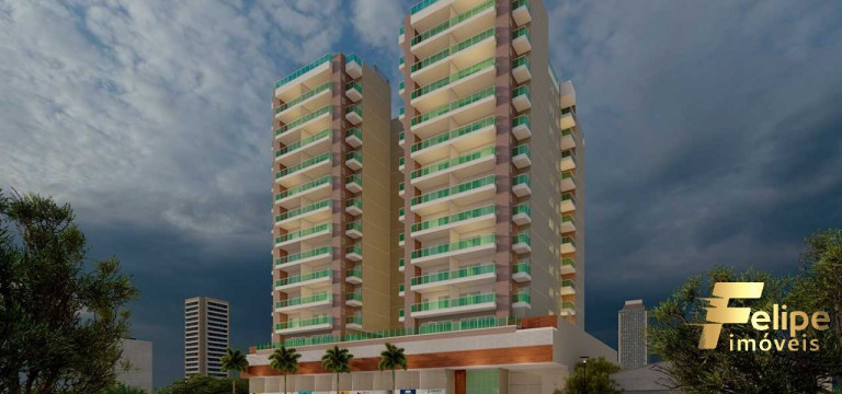 Imagem Imóvel com 2 Quartos à Venda, 71 m² em Praia De Itaparica - Vila Velha Imagem Imóvel com 2 Quartos à Venda, 71 m² em Praia De Itaparica - Vila Velha