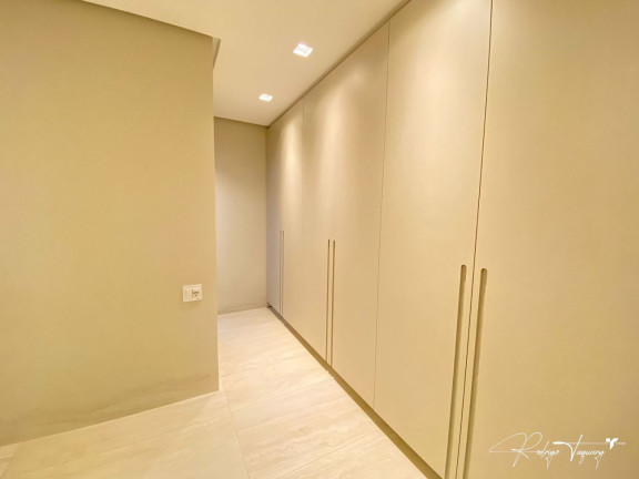 Imagem Apartamento com 3 Quartos à Venda, 260 m² em Setor Marista - Goiânia Imagem Apartamento com 3 Quartos à Venda, 260 m² em Setor Marista - Goiânia