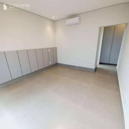 Imagem Casa com 3 Quartos à Venda, 211 m² em Loteamento Terras De Florença - Ribeirão Preto
