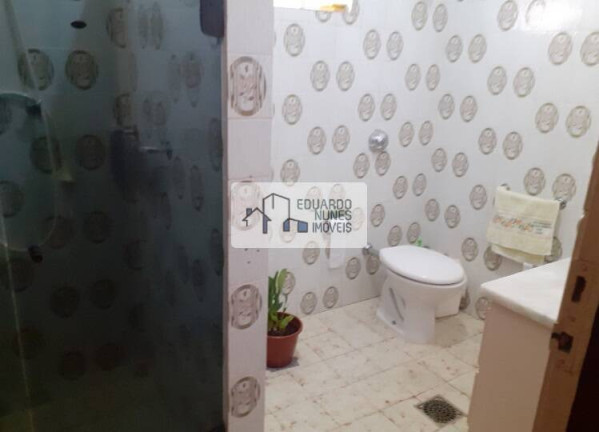 Imagem Casa com 4 Quartos à Venda, 140 m² em Serra - Belo Horizonte