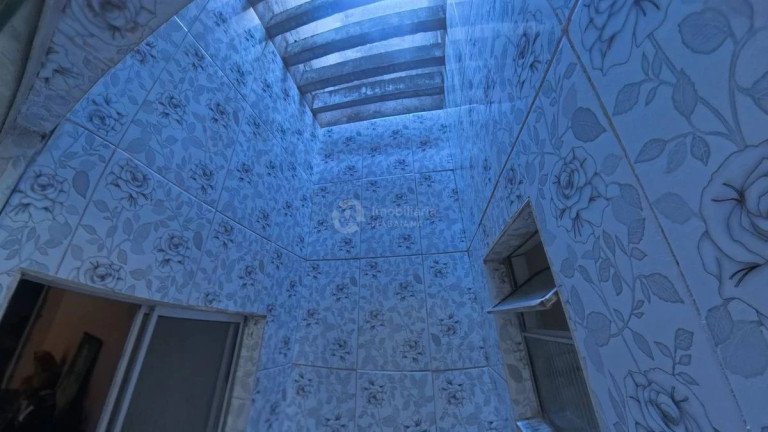 Imagem Casa com 2 Quartos à Venda, em Dezoito Do Forte - Aracaju Imagem Casa com 2 Quartos à Venda, em Dezoito Do Forte - Aracaju