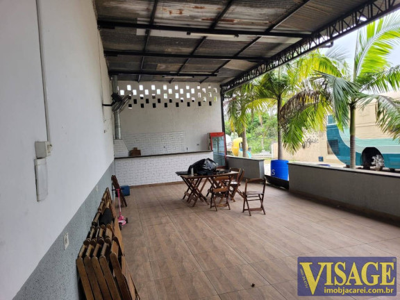 Imagem Imóvel Comercial à Venda, 5 m² em Santa Cruz Dos Lázaros - Jacareí Imagem Imóvel Comercial à Venda, 5 m² em Santa Cruz Dos Lázaros - Jacareí