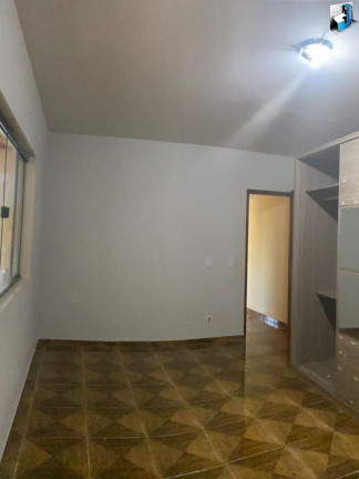 Imagem Imóvel com 4 Quartos à Venda, 220 m² em Enxovia - Tatuí