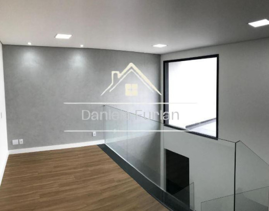 Imagem Casa de Condomínio com 3 Quartos à Venda, 251 m² em Condomínio Villa Olympia - Sorocaba Imagem Casa de Condomínio com 3 Quartos à Venda, 251 m² em Condomínio Villa Olympia - Sorocaba