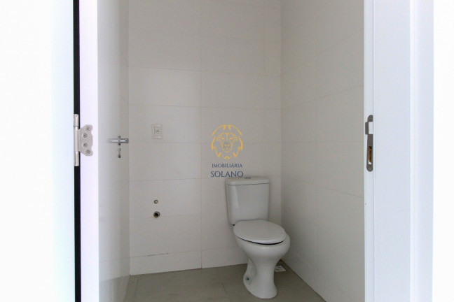 Imagem Sobrado com 3 Quartos à Venda,  em Volta Ao Mundo 1 - Itapoá