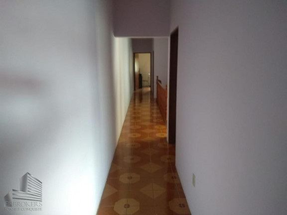 Imagem Casa com 3 Quartos à Venda, 125 m² em Jardim Ana Claudia - Votorantim Imagem Casa com 3 Quartos à Venda, 125 m² em Jardim Ana Claudia - Votorantim