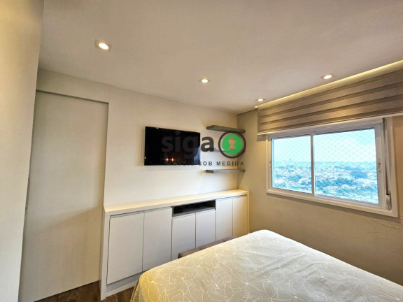 Imagem Apartamento com 3 Quartos à Venda, 86 m² em Vila Carrão - São Paulo Imagem Apartamento com 3 Quartos à Venda, 86 m² em Vila Carrão - São Paulo