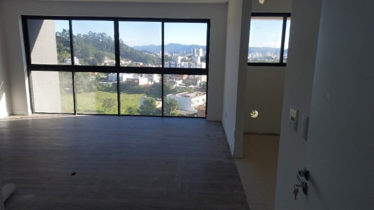 Imagem Apartamento com 1 Quarto à Venda, 38 m² em São Francisco De Assis - Camboriú Imagem Apartamento com 1 Quarto à Venda, 38 m² em São Francisco De Assis - Camboriú