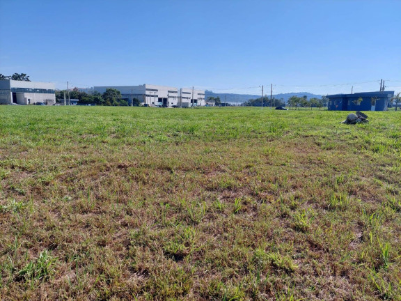 Imóvel Comercial à Venda, 1.000 m² em Parque Meia Lua - Jacareí