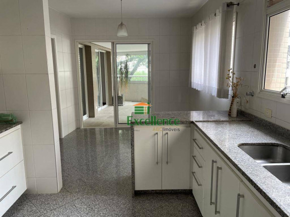 Imagem Apartamento com 4 Quartos à Venda ou Locação, 265 m² em Paraíso - São Paulo