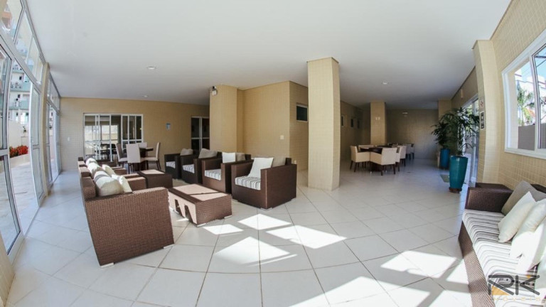 Imagem Cobertura com 3 Quartos à Venda, 174 m² em Praia Grande - Ubatuba Imagem Cobertura com 3 Quartos à Venda, 174 m² em Praia Grande - Ubatuba