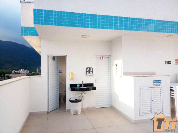 Imagem Apartamento com 2 Quartos à Venda, 70 m² em Centro - Ubatuba Imagem Apartamento com 2 Quartos à Venda, 70 m² em Centro - Ubatuba