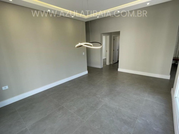 Imagem Casa com 5 Quartos à Venda, 490 m² em Condominio Flamboyant - Atibaia