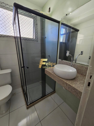 Imagem Imóvel com 3 Quartos à Venda, 77 m² em Jardim Camburi - Vitória