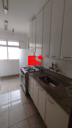 Imagem Apartamento com 2 Quartos à Venda, 75 m² em Lourdes - Belo Horizonte Imagem Apartamento com 2 Quartos à Venda, 75 m² em Lourdes - Belo Horizonte