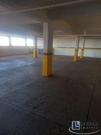 Imagem Imóvel com 1 Quarto à Venda, 50 m² em Jardim Paulistano - Ribeirão Preto Imagem Imóvel com 1 Quarto à Venda, 50 m² em Jardim Paulistano - Ribeirão Preto