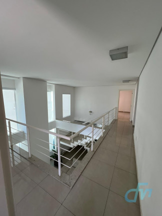 Imagem Casa com 3 Quartos à Venda, 348 m² em Vila Oliveira - Mogi Das Cruzes Imagem Casa com 3 Quartos à Venda, 348 m² em Vila Oliveira - Mogi Das Cruzes