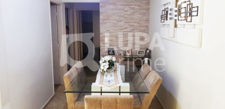 Imagem Apartamento com 3 Quartos à Venda, 80 m² em Tatuapé - São Paulo Imagem Apartamento com 3 Quartos à Venda, 80 m² em Tatuapé - São Paulo