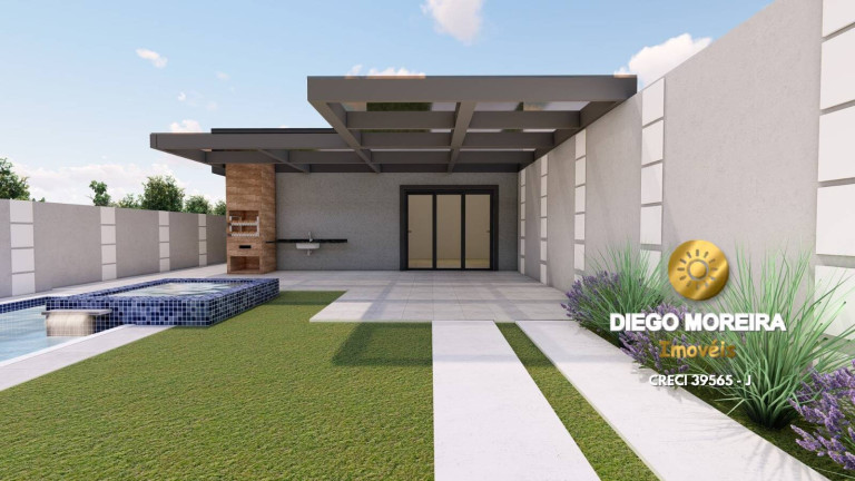 Imagem Casa com 3 Quartos à Venda, 300 m² em Terra Preta - Mairiporã Imagem Casa com 3 Quartos à Venda, 300 m² em Terra Preta - Mairiporã