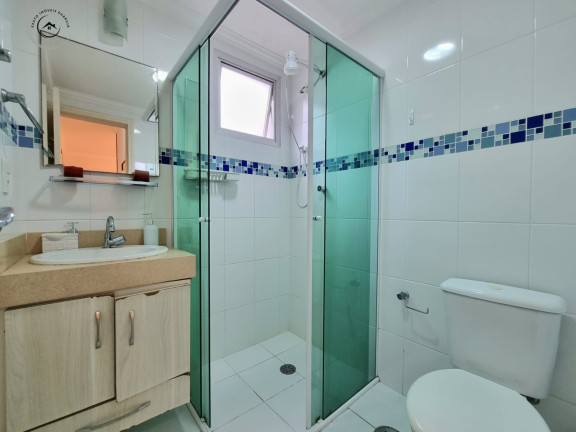 Imagem Apartamento com 3 Quartos à Venda, 78 m² em Enseada - Guarujá Imagem Apartamento com 3 Quartos à Venda, 78 m² em Enseada - Guarujá