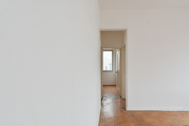 Imagem Apartamento com 2 Quartos à Venda, 71 m² em Bela Vista - São Paulo Imagem Apartamento com 2 Quartos à Venda, 71 m² em Bela Vista - São Paulo