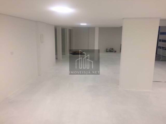 Imagem Casa com 5 Quartos à Venda, 950 m² em Residencial Tamboré - Barueri
