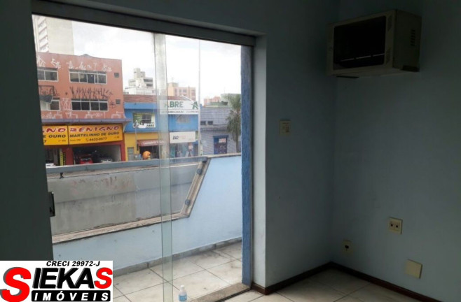 Imagem Imóvel à Venda, 200 m² em Centro - Santo André Imagem Imóvel à Venda, 200 m² em Centro - Santo André