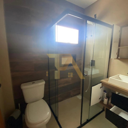 Imagem Imóvel com 3 Quartos à Venda, em Encantada - Garopaba Imagem Imóvel com 3 Quartos à Venda, em Encantada - Garopaba