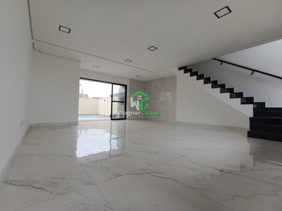 Imagem Sobrado com 3 Quartos à Venda, 108 m² em Praia De Leste - Pontal Do Paraná