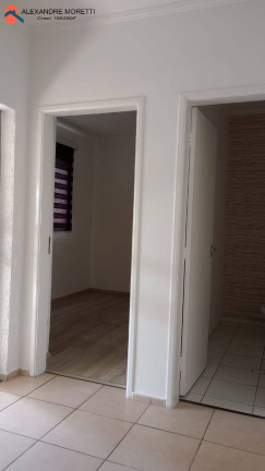 Imagem Apartamento com 3 Quartos para Alugar, em Parque Reserva Fazenda Imperial - Sorocaba Imagem Apartamento com 3 Quartos para Alugar, em Parque Reserva Fazenda Imperial - Sorocaba
