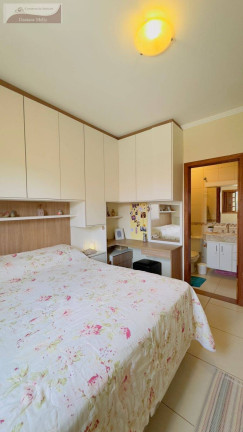 Imagem Casa com 3 Quartos à Venda, 251 m² em Bragança Paulista
