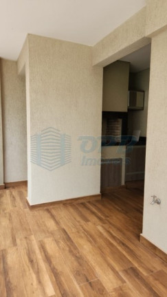 Imagem Apartamento para Alugar, 67 m² em Jardim Nova Aliança - Ribeirão Preto Imagem Apartamento para Alugar, 67 m² em Jardim Nova Aliança - Ribeirão Preto