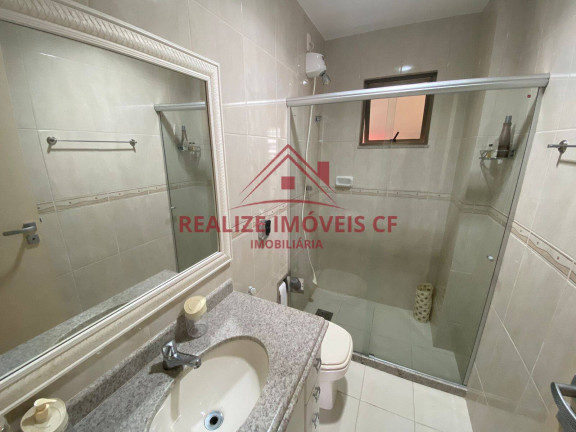 Imagem Apartamento com 3 Quartos à Venda, 90 m² em Braga - Cabo Frio Imagem Apartamento com 3 Quartos à Venda, 90 m² em Braga - Cabo Frio