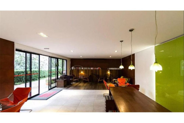 Imagem Imóvel com 2 Quartos à Venda,  em Mooca - São Paulo