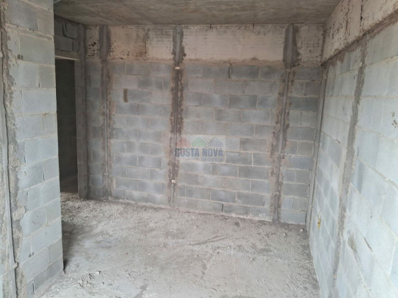 Imagem Apartamento com 3 Quartos à Venda, 126 m² em Guilhermina - Praia Grande Imagem Apartamento com 3 Quartos à Venda, 126 m² em Guilhermina - Praia Grande